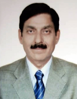 Mr.VARINDER-SHARMA