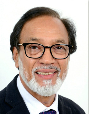 PAWAN-KUMAR-KALRA