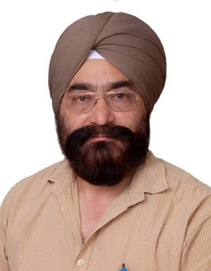 S.-DAVINDER--SINGH