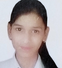 GARIMA